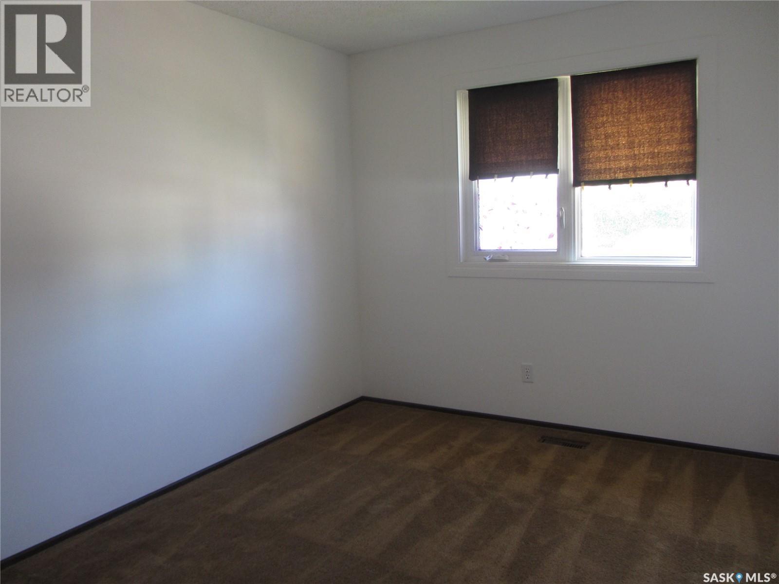 603 Christopher Way, Saskatoon, Saskatchewan  S7J 3S3 - Photo 18 - SK047175