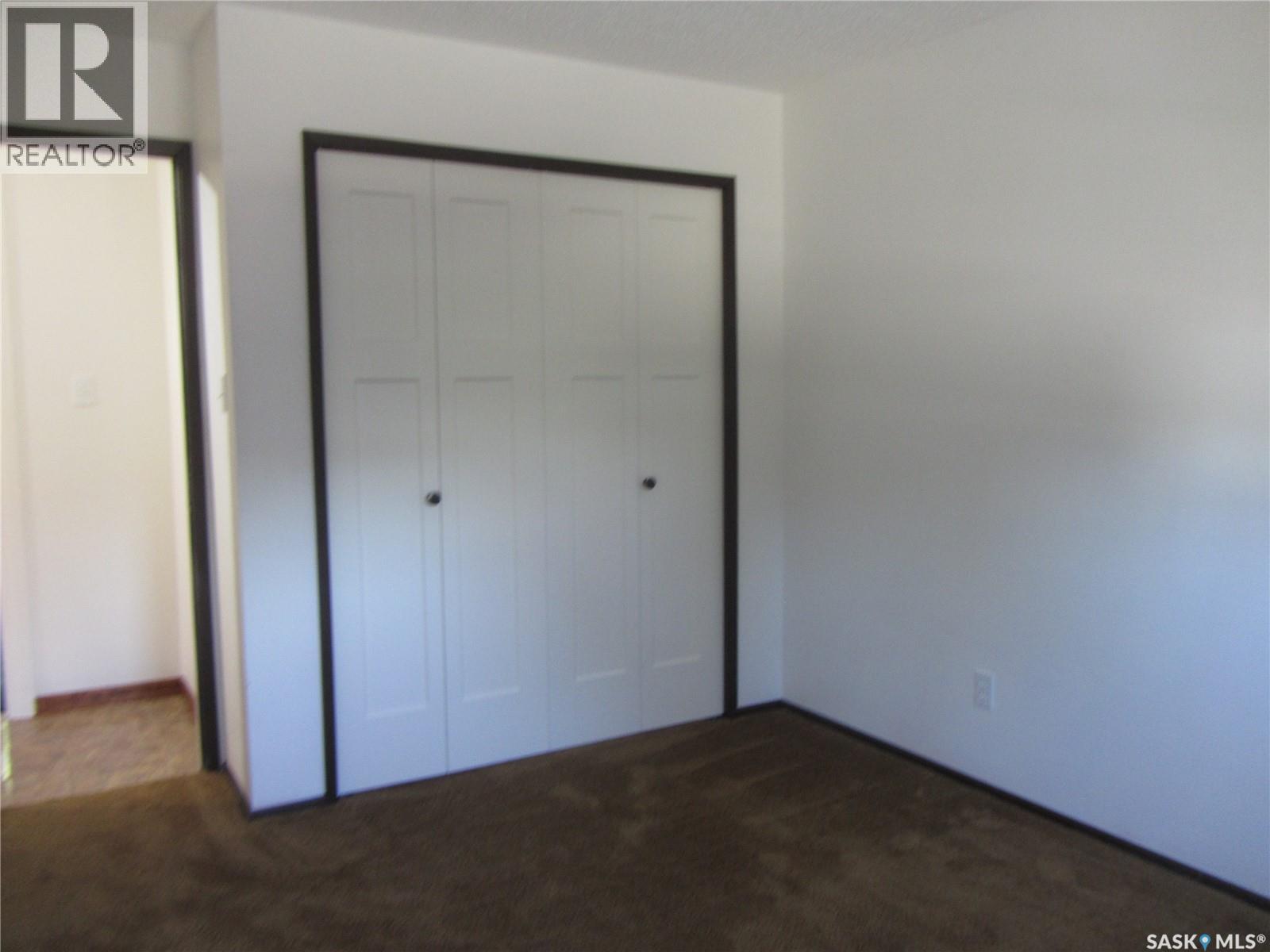 603 Christopher Way, Saskatoon, Saskatchewan  S7J 3S3 - Photo 19 - SK047175