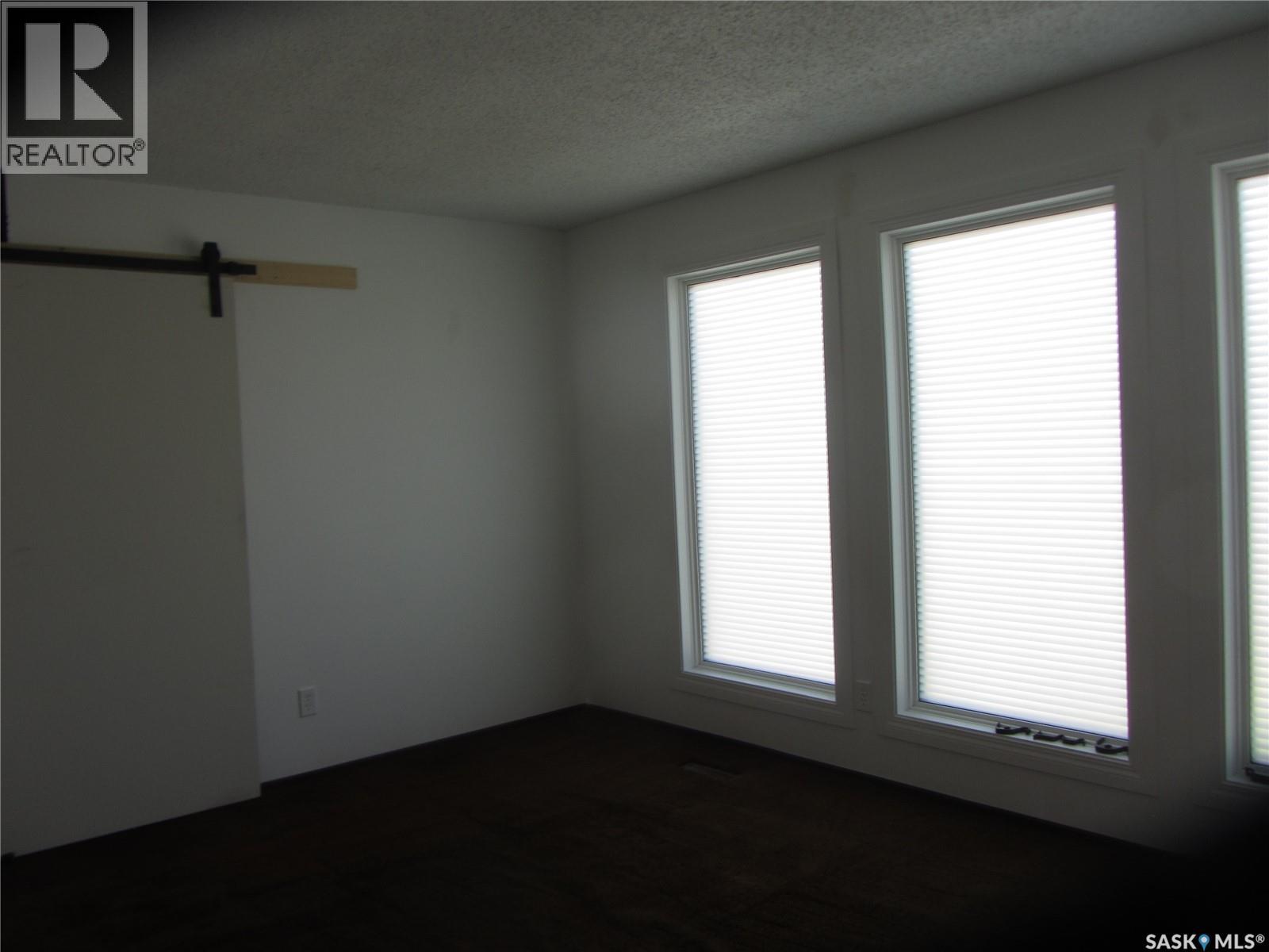 603 Christopher Way, Saskatoon, Saskatchewan  S7J 3S3 - Photo 4 - SK047175