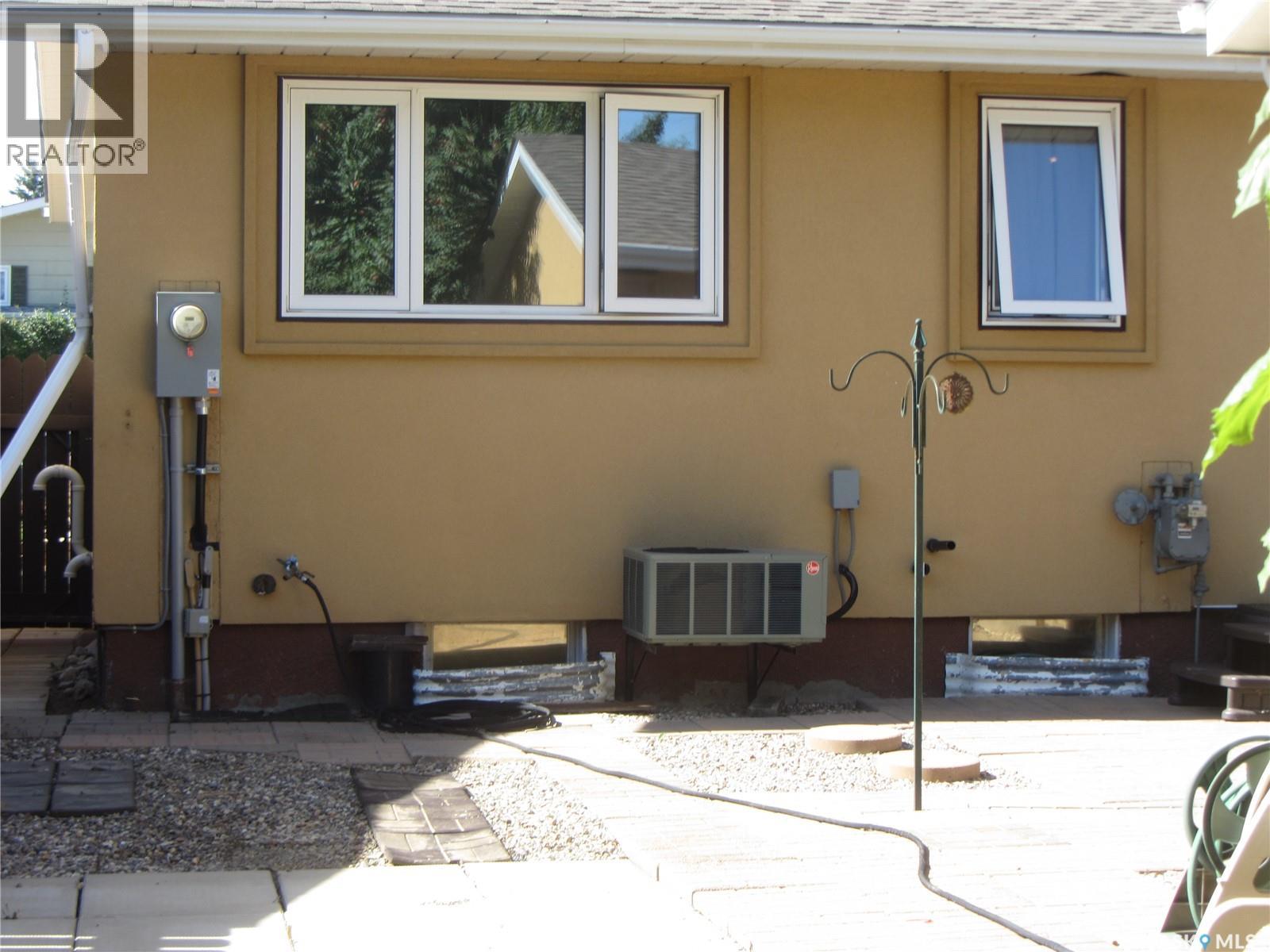 603 Christopher Way, Saskatoon, Saskatchewan  S7J 3S3 - Photo 44 - SK047175