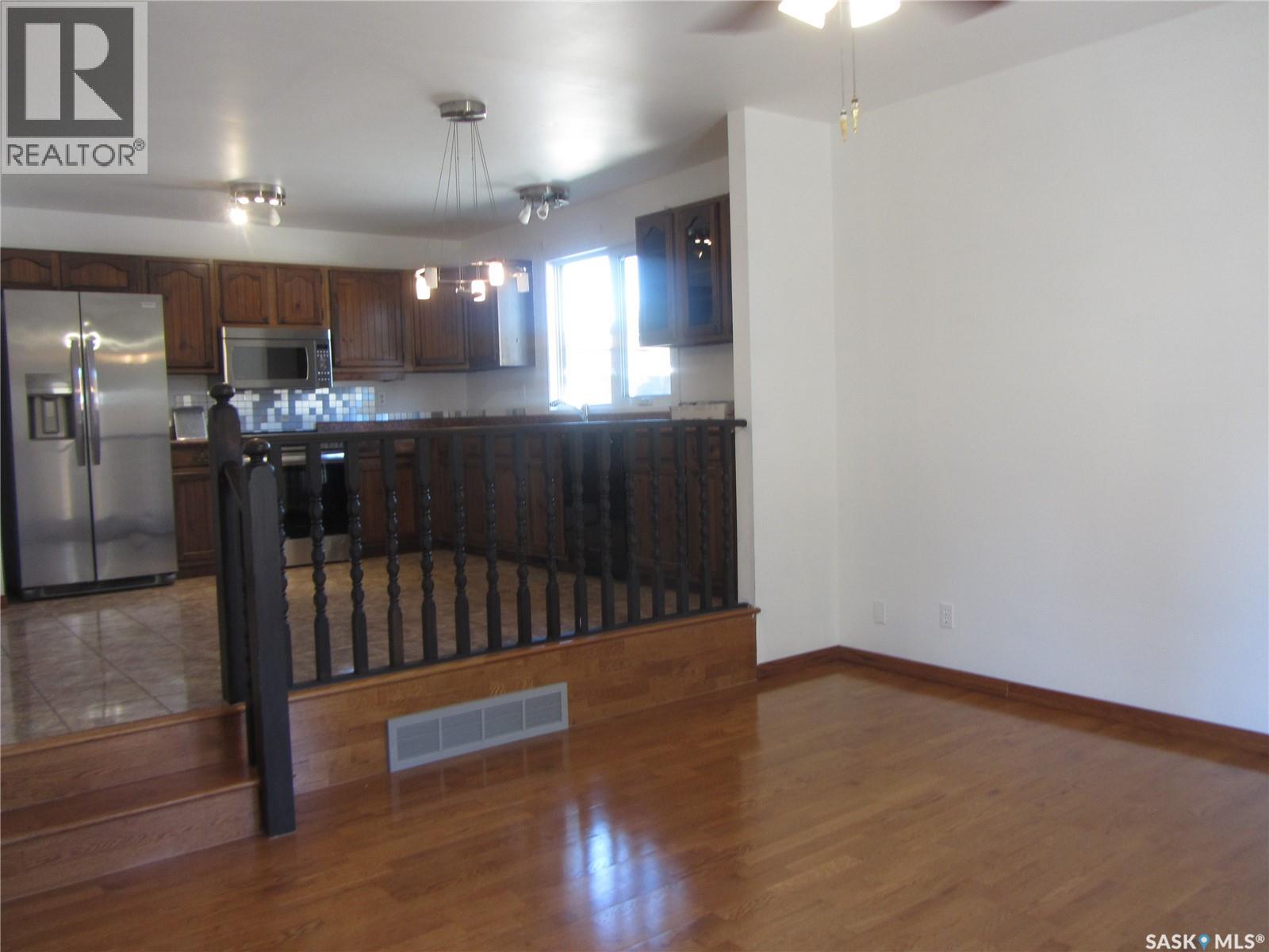 603 Christopher Way, Saskatoon, Saskatchewan  S7J 3S3 - Photo 8 - SK047175