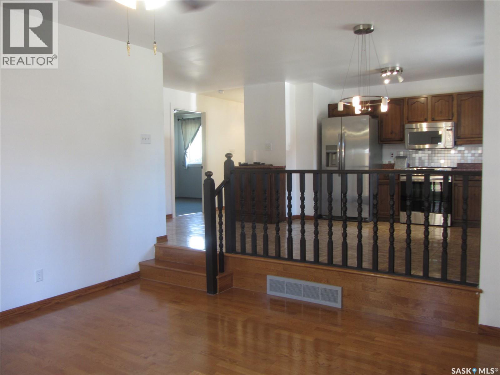 603 Christopher Way, Saskatoon, Saskatchewan  S7J 3S3 - Photo 9 - SK047175