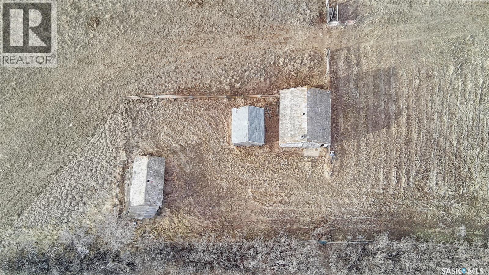 Rm Of Morse Acreage, Morse Rm No. 165, Saskatchewan  S0H 2A0 - Photo 31 - SK047174