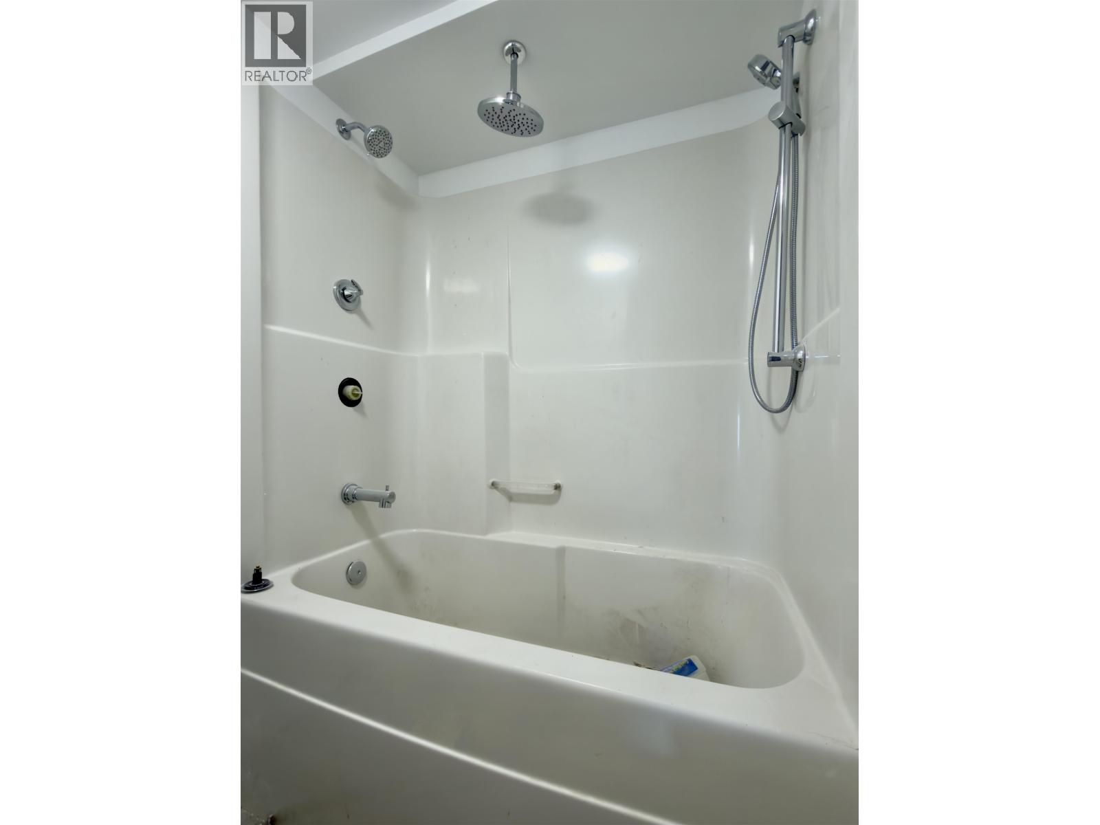 69 560 Soda Creek Road, Williams Lake, British Columbia  V2G 5E6 - Photo 6 - R3103132