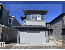 64 Gambel Lo, Spruce Grove, Alberta T7X 0C9 (30088936)