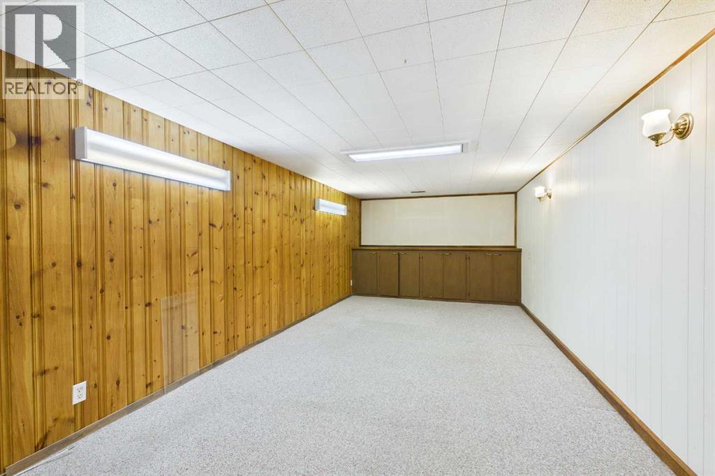 5 Chisholm Crescent Nw, Calgary, Alberta  T2L 0Y9 - Photo 20 - A2335485