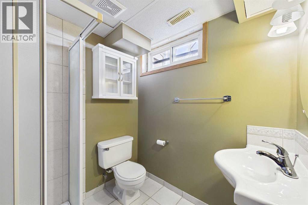 5 Chisholm Crescent Nw, Calgary, Alberta  T2L 0Y9 - Photo 22 - A2335485
