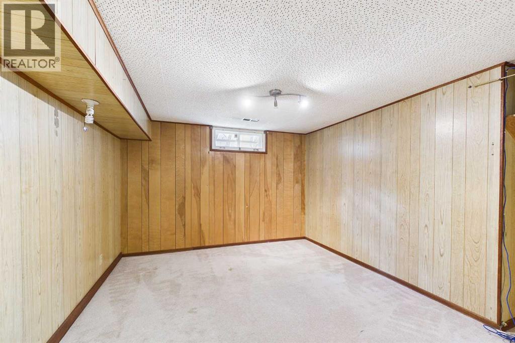 5 Chisholm Crescent Nw, Calgary, Alberta  T2L 0Y9 - Photo 21 - A2335485