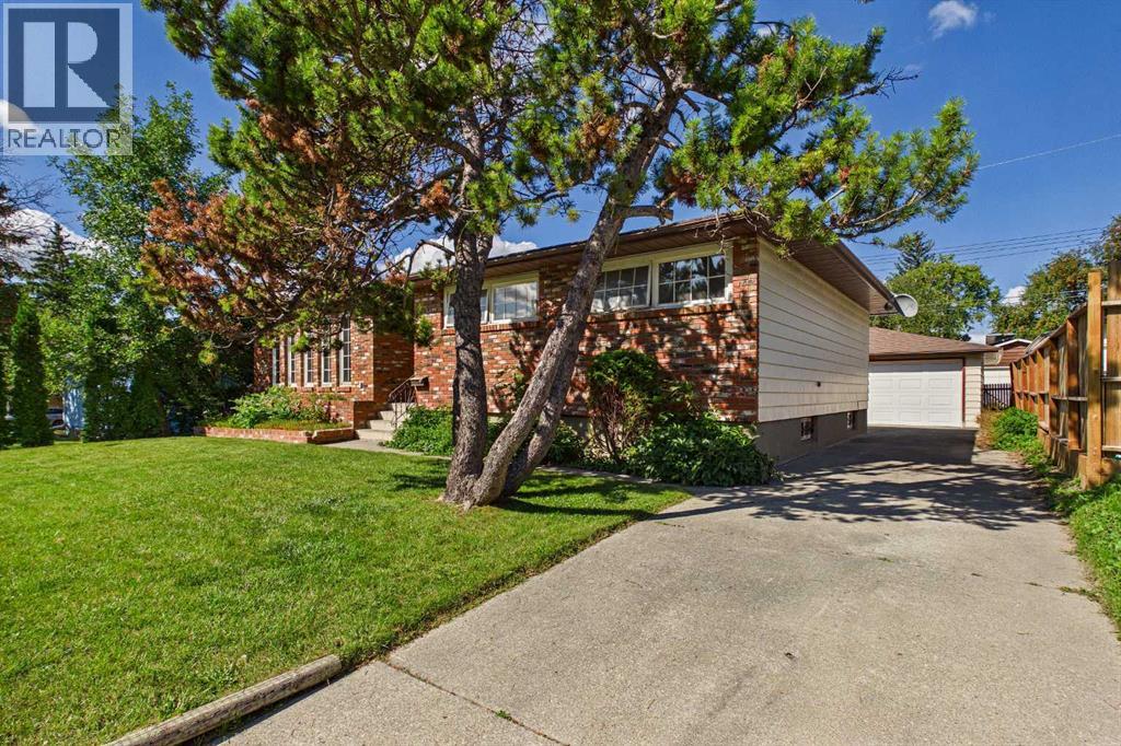 5 Chisholm Crescent Nw, Calgary, Alberta  T2L 0Y9 - Photo 24 - A2335485
