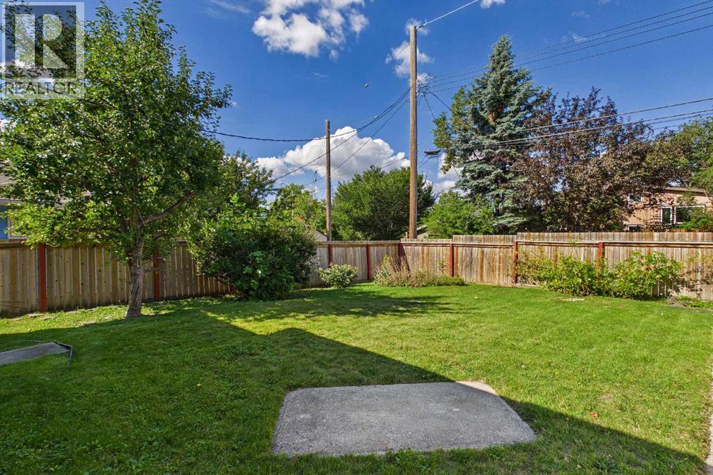 5 Chisholm Crescent Nw, Calgary, Alberta  T2L 0Y9 - Photo 30 - A2335485