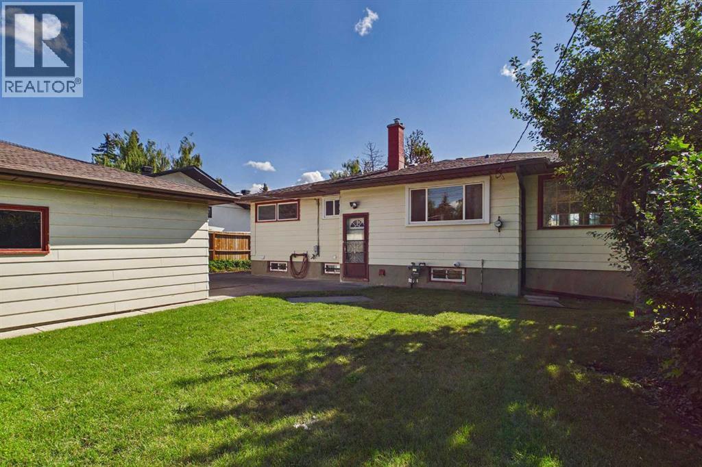 5 Chisholm Crescent Nw, Calgary, Alberta  T2L 0Y9 - Photo 29 - A2335485