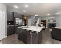 2055 Redtail Cm NW, Edmonton, Alberta T5S 0H3 (30189995)