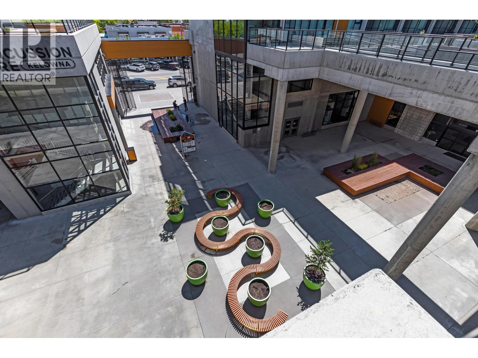 485 Groves Avenue Unit# 704, Kelowna, British Columbia  V1Y 0C1 - Photo 48 - 10384542