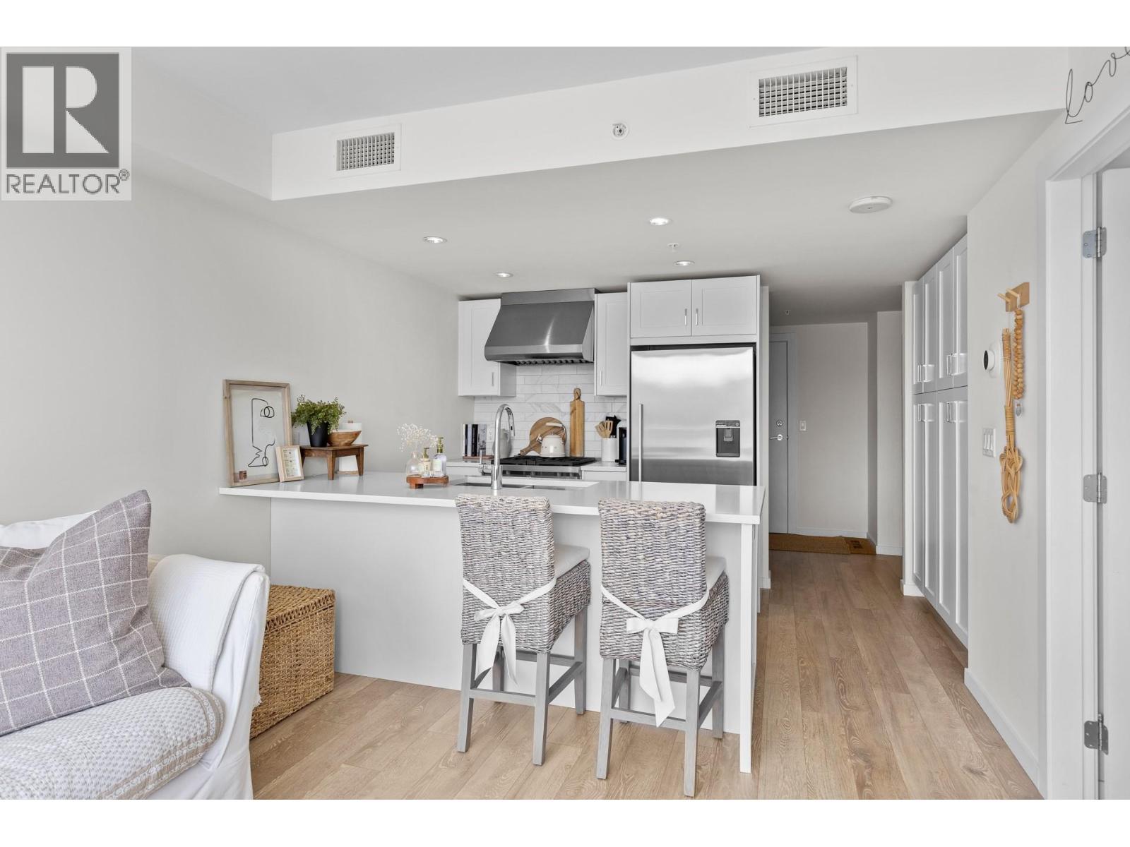 485 Groves Avenue Unit# 704, Kelowna, British Columbia  V1Y 0C1 - Photo 6 - 10384542