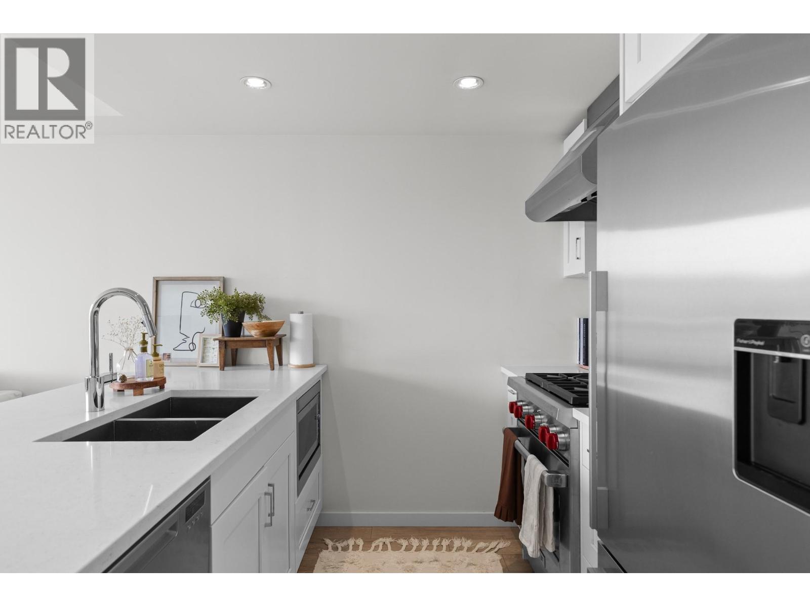 485 Groves Avenue Unit# 704, Kelowna, British Columbia  V1Y 0C1 - Photo 8 - 10384542