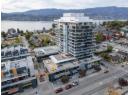 485 Groves Avenue Unit# 704, Kelowna, BC V1Y 0C1