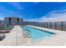 485 Groves Avenue Unit# 704, Kelowna, BC V1Y 0C1