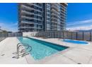 485 Groves Avenue Unit# 704, Kelowna, BC V1Y 0C1