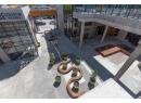 485 Groves Avenue Unit# 704, Kelowna, BC V1Y 0C1