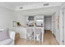 485 Groves Avenue Unit# 704, Kelowna, BC V1Y 0C1