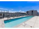 485 Groves Avenue Unit# 704, Kelowna, BC V1Y 0C1