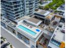 485 Groves Avenue Unit# 704, Kelowna, BC V1Y 0C1