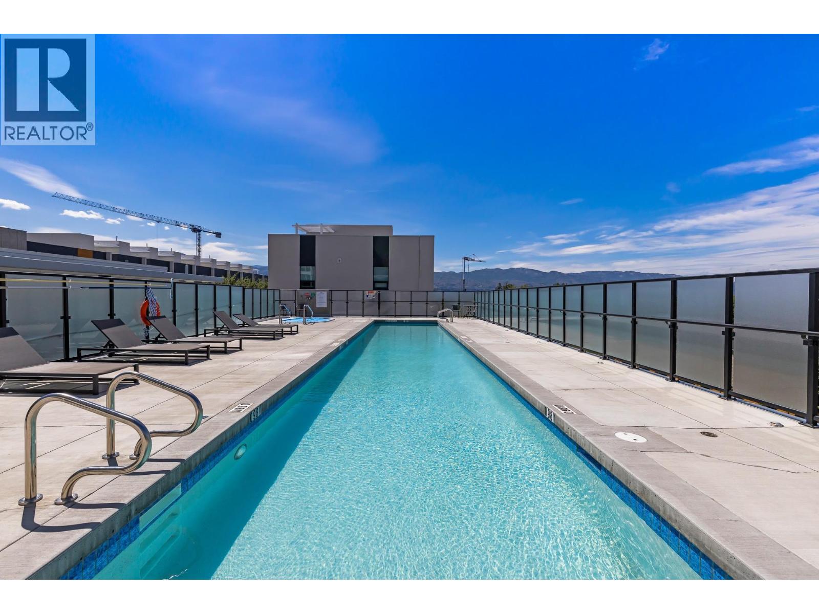 485 Groves Avenue Unit# 704, Kelowna, British Columbia  V1Y 0C1 - Photo 47 - 10384542