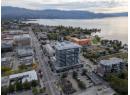 485 Groves Avenue Unit# 704, Kelowna, BC V1Y 0C1
