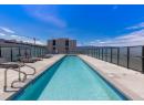 485 Groves Avenue Unit# 704, Kelowna, BC V1Y 0C1