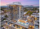 485 Groves Avenue Unit# 704, Kelowna, BC V1Y 0C1