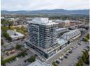 485 Groves Avenue Unit# 704, Kelowna, BC V1Y 0C1