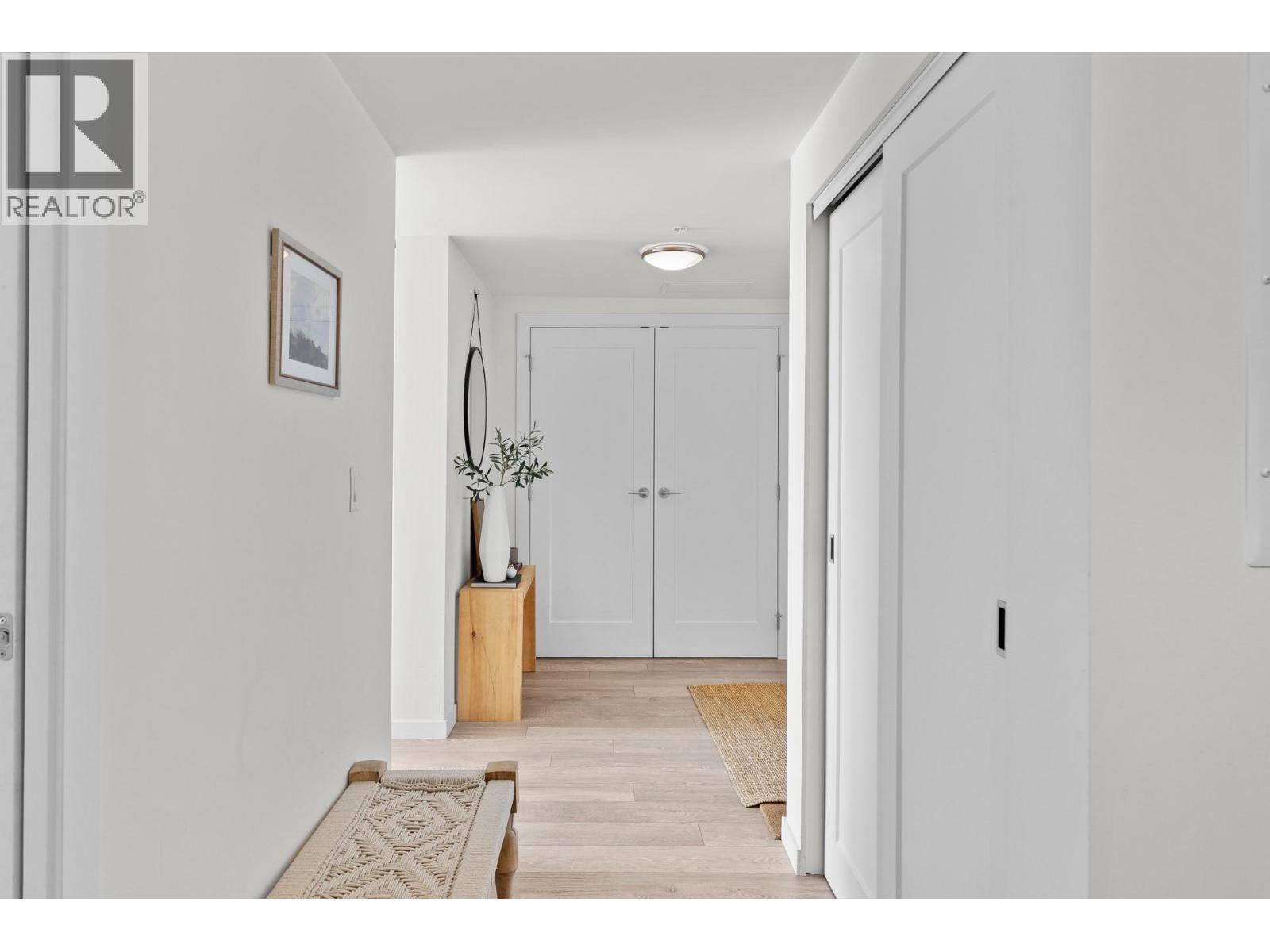 485 Groves Avenue Unit# 704, Kelowna, British Columbia  V1Y 0C1 - Photo 26 - 10384542