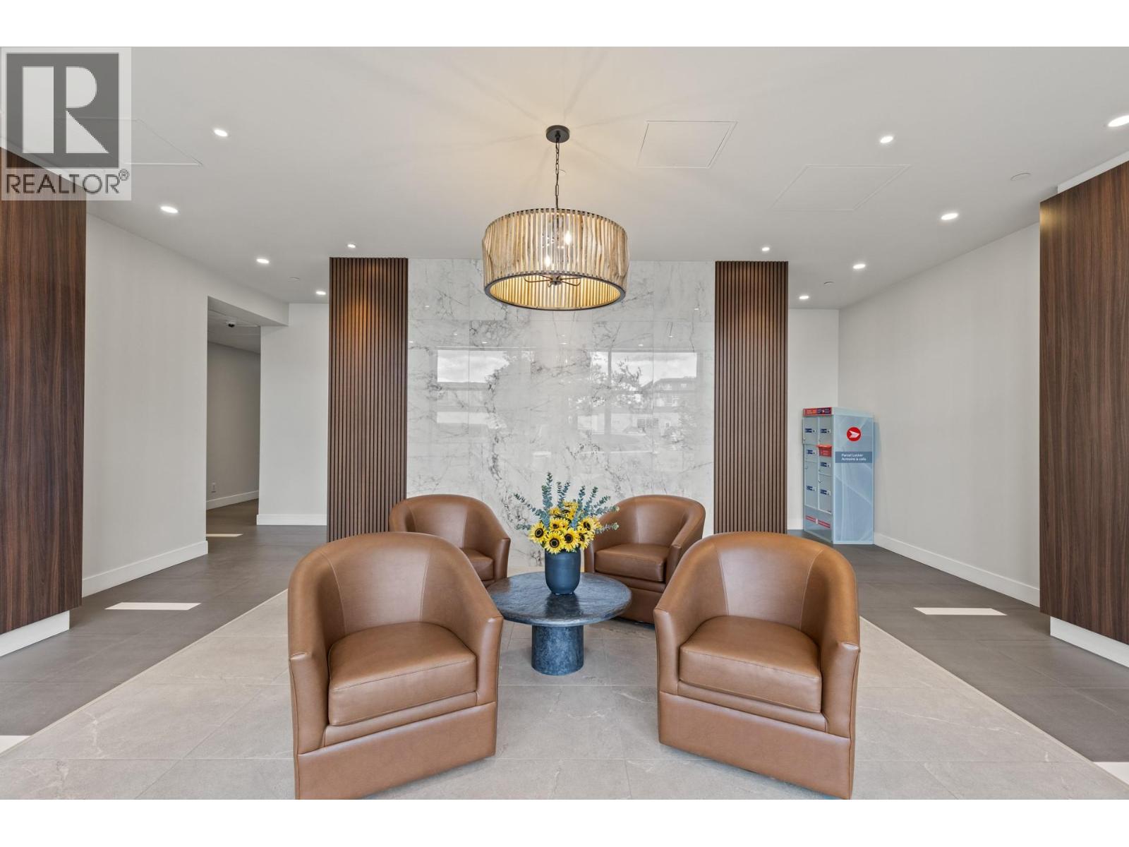 485 Groves Avenue Unit# 704, Kelowna, British Columbia  V1Y 0C1 - Photo 32 - 10384542