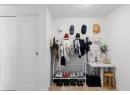 485 Groves Avenue Unit# 704, Kelowna, BC V1Y 0C1