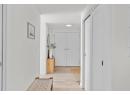 485 Groves Avenue Unit# 704, Kelowna, BC V1Y 0C1