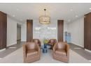 485 Groves Avenue Unit# 704, Kelowna, BC V1Y 0C1