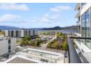 485 Groves Avenue Unit# 704, Kelowna, BC V1Y 0C1