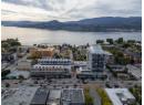 485 Groves Avenue Unit# 704, Kelowna, BC V1Y 0C1