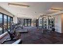 485 Groves Avenue Unit# 704, Kelowna, BC V1Y 0C1