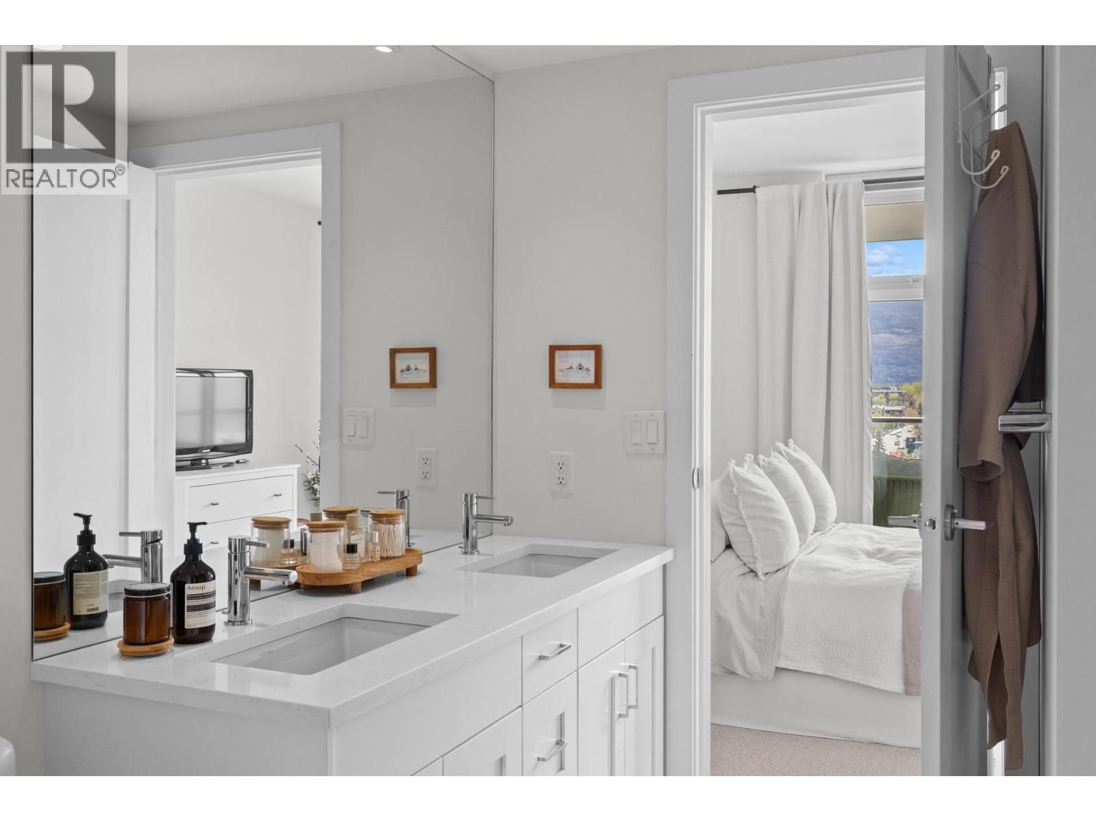 485 Groves Avenue Unit# 704, Kelowna, British Columbia  V1Y 0C1 - Photo 22 - 10384542