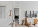 485 Groves Avenue Unit# 704, Kelowna, BC V1Y 0C1