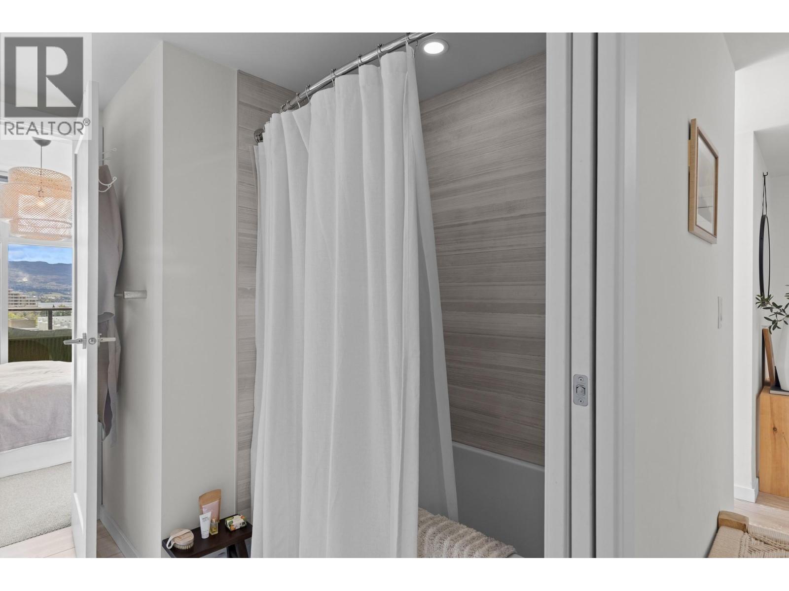 485 Groves Avenue Unit# 704, Kelowna, British Columbia  V1Y 0C1 - Photo 23 - 10384542