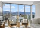 485 Groves Avenue Unit# 704, Kelowna, BC V1Y 0C1