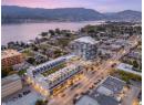 485 Groves Avenue Unit# 704, Kelowna, BC V1Y 0C1
