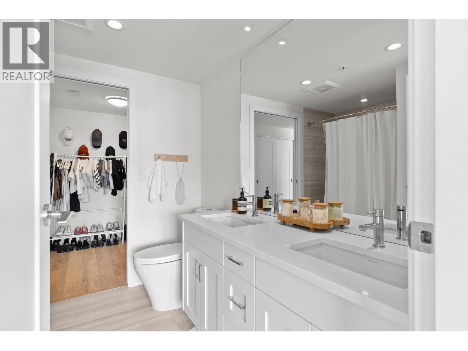 485 Groves Avenue Unit# 704, Kelowna, British Columbia  V1Y 0C1 - Photo 21 - 10384542