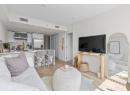 485 Groves Avenue Unit# 704, Kelowna, BC V1Y 0C1