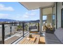 485 Groves Avenue Unit# 704, Kelowna, BC V1Y 0C1