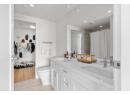485 Groves Avenue Unit# 704, Kelowna, BC V1Y 0C1