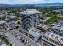 485 Groves Avenue Unit# 704, Kelowna, BC V1Y 0C1