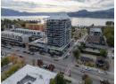 485 Groves Avenue Unit# 704, Kelowna, BC V1Y 0C1